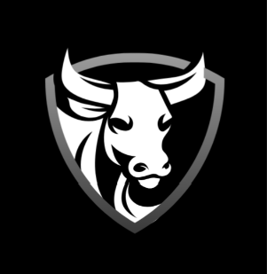 Intel Shopify Shield