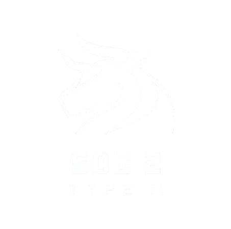 Intel SOC2 Compliance