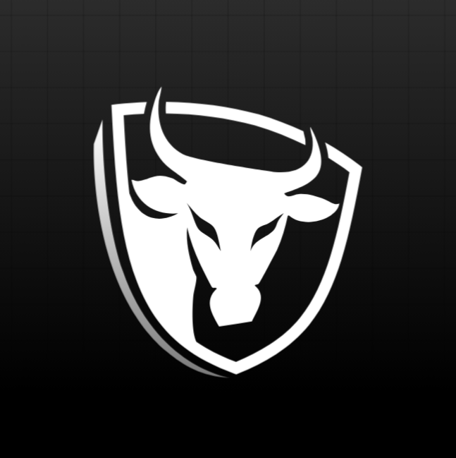 Intel WP Shield
